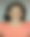 maid photo of OMAC ROSALIA AY., JUP-TRF