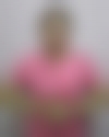 maid photo of ANY DYAH PURWEN., M 899142