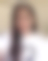 maid photo of OBRIQUE MADELAI., JUP-TRF