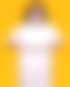 maid photo of MARTA FENIKA MA., TFR MFM