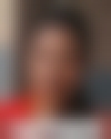 maid photo of Gurjit Kaur, 7994