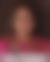 maid photo of Rukshana, 7992