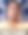 maid photo of Kajal, 7993