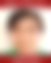 maid photo of Suryani, IHGL 158