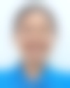 maid photo of Yu Yu Naing, AJSPL_MYM3