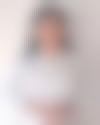 maid photo of Sumirah Bt Wana., YI0212JUN21
