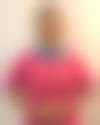 maid photo of Desta Ratna Dil., TRANSFER0115MCH22