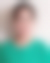 maid photo of LESLY, GREEN