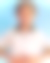 maid photo of Htwe Mar, AJS206105