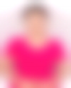 maid photo of Khin Nyo Nyo, AJS206107
