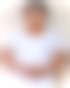 maid photo of San San Khaing, AJS206112