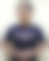maid photo of Moe Myat Myat H., AJS206118