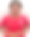 maid photo of Cho Aye, AJS206123
