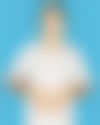 maid photo of Lal Duhoni, AJS206124
