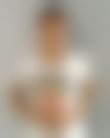 maid photo of Lal Lawm Hlim, AJS206127