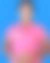 maid photo of Marlar Aung, AJS206128
