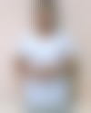 maid photo of Chaw Su Kyaw, AJS206129