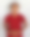 maid photo of Ei Zar Zin Lin, AJS206135