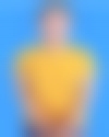 maid photo of Lal Thla Muan S., AJS206134