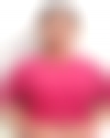maid photo of Honey Htwe, AJS206140