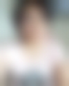 maid photo of USWATUN HASANAH, TFR UH