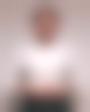 maid photo of Susanti, TRANSFER0117JUN22