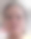 maid photo of MARICEL BADILLA, G-PH21T