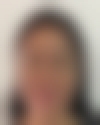 maid photo of VILLANUEVA SHIR., G-PH22T