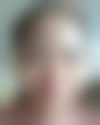 maid photo of DARSIH, H3271