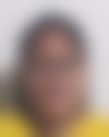maid photo of ULFA MOODUTO, G-IDEX S24