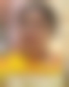 maid photo of Kulbir Kaur, 8011