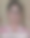maid photo of Paramjit Kaur, 8012