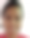 maid photo of AMEER HAMSA JAH., J-5179-ITN