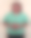 maid photo of Rosidah Bt Muha., ANS0114JLY21