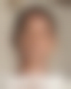maid photo of 8009, Marimuthu Balasaraswathi