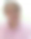 maid photo of NGADIYEM, TFR NDYM