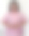 maid photo of JAMILATUL FITRI., AJS10712