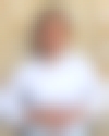 maid photo of Yuli, YI0124JLY21