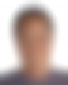 maid photo of MELCHORA RABINO., po
