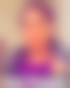 maid photo of Manjot Kaur, 8033