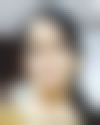 maid photo of GG A. P., TIN