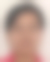maid photo of LENI APRIYANI, pk