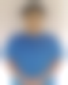 maid photo of Swe Zin Htike, AJS20710