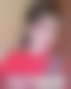 maid photo of Parveen Kumari, 8044