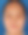 maid photo of MUHLISOH BT DAS., rrfrff