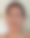 maid photo of ATIYA BT MUNISA., H3271
