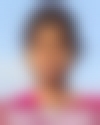 maid photo of Kiranjit Kaur, 8062