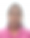 maid photo of REVATHI DHANAPA., IND- 100625