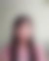 maid photo of OO THAN MAY, TFR OTM