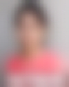maid photo of Sarbjeet Kaur, 8069